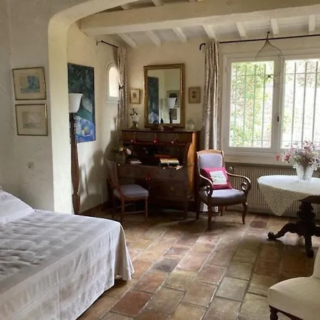 Le Lavandou, 5 Pieces, 8 Personnes - Fr-1-308-176 Villa Le Lavandou